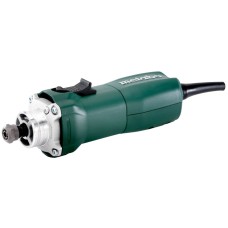 Верхний фрезер Metabo FME 737