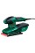 Вібраційна шліфмашина Bosch PSS 200 AC (0603340120)