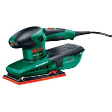 Виброшлифмашина Bosch PSS 250 AE
