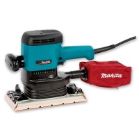 Виброшлифмашина Makita 9046