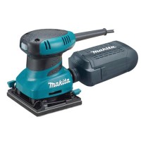 Виброшлифмашина Makita BO 4555
