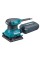 Вібраційна шліфмашина Makita BO 4555
