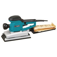 Виброшлифмашина Makita BO 4900 V