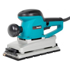 Виброшлифмашина Makita BO 4901