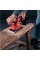 Виброшлифмашина Makita M 9203