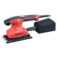 Виброшлифмашина Makita M 9203