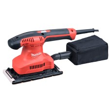 Виброшлифмашина Makita M 9203