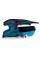 Виброшлифмашина Bosch GSS 23 AE