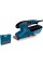 Виброшлифмашина Bosch GSS 23 AE
