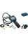 Видеоскоп цифровой аккумуляторный Bosch GOS 10,8 V-Li Professional