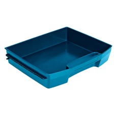 Ящик висувний Bosch LS-Tray 72 (1600A001SD)