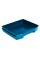 Ящик висувний Bosch LS-Tray 72 (1600A001SD)