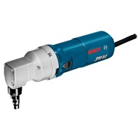Вырубные ножницы Bosch GNA 2,0 Professional