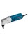 Вырубные ножницы Bosch GNA 2,0 Professional