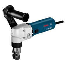 Висічні ножиці Bosch GNA 3-5 Professional