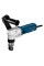 Висічні ножиці Bosch GNA 3-5 Professional