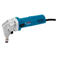 Висічні ножиці Bosch GNA 75-16 Professional