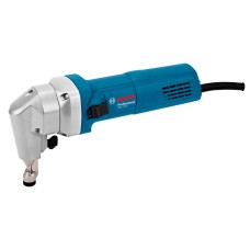 Висічні ножиці Bosch GNA 75-16 Professional