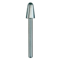 Високошвидкісний різець Dremel 6.4 мм (26150117JA)