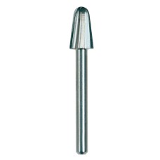 Високошвидкісний різець Dremel 6.4 мм (26150117JA)
