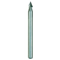 Высокоскоростная фреза Dremel 3,2 мм (118)