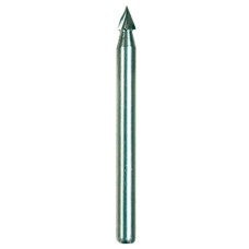 Високошвидкісний різець Dremel 3.2 мм (26150118JA)
