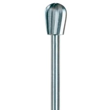 Високошвидкісний різець Dremel 7.2 мм (26150134JA)