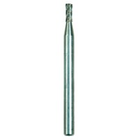Высокоскоростная фреза Dremel 2,0 мм (193)