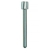 Высокоскоростная фреза Dremel 5,6 мм (196)