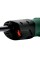 Болгарка Metabo WEV 850-125