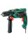 Дрель ударная Bosch EasyImpact 550