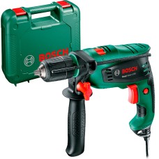 Дриль ударний Bosch EasyImpact 550
