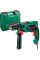Дрель ударная Bosch EasyImpact 550
