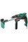 Дрель ударная Bosch EasyImpact 550