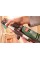 Дрель ударная Bosch EasyImpact 550