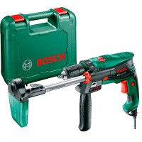 Дрель ударная Bosch EasyImpact 550