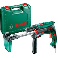 Дриль ударний Bosch EasyImpact 550