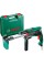 Дрель ударная Bosch EasyImpact 550
