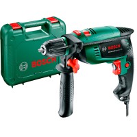 Дриль ударний Bosch UniversalImpact 700 (0603131020)