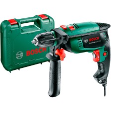 Дриль ударний Bosch UniversalImpact 700 (0603131020)