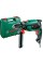Дрель ударная Bosch UniversalImpact 700