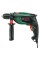 Дрель ударная Bosch UniversalImpact 700