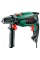 Дрель ударная Bosch UniversalImpact 700