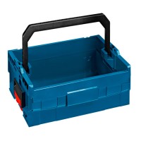 Ящик для инструментов Bosch LT-BOXX 170 Professional