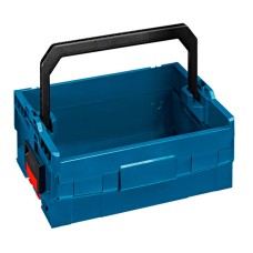 Ящик для інструментів Bosch LT-BOXX 170 Professional (1600A00222)
