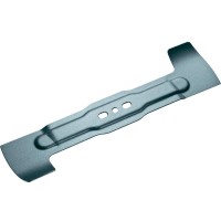 Запасний ніж для акумуляторної газонокосарки Bosch Rotak 32