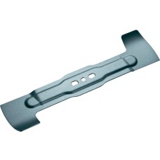 Запасний ніж для акумуляторної газонокосарки Bosch Rotak 32