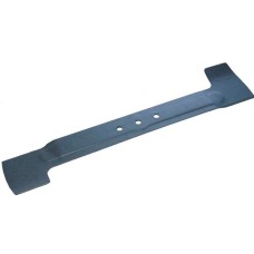 Запасний ніж для газонокосарки Bosch ARM 34