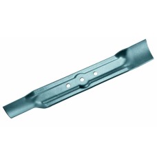 Запасний ніж для газонокосарки Bosch Rotak 32