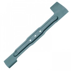 Запасний ніж для газонокосарки Bosch Rotak 34